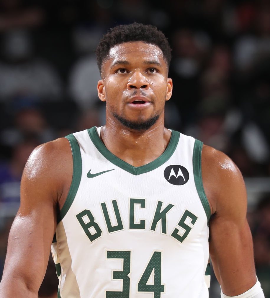 意甲博洛尼亚1比1战平拉齐奥，波贝加罗马尼奥利首发（意甲战报：博洛尼亚1-1拉齐奥，波贝加与罗马尼奥利先发）