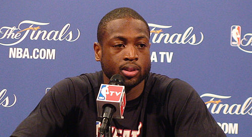 莫雷托：国米明夏肯定会买新中卫，目前正密切关注奥多涅斯（莫雷托：国米明夏铁定引进中卫，奥多涅斯为重点关注目标）