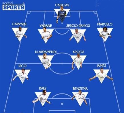 官方：阿塞拜疆主裁阿加耶夫执法阿森纳客战布拉格斯拉维亚