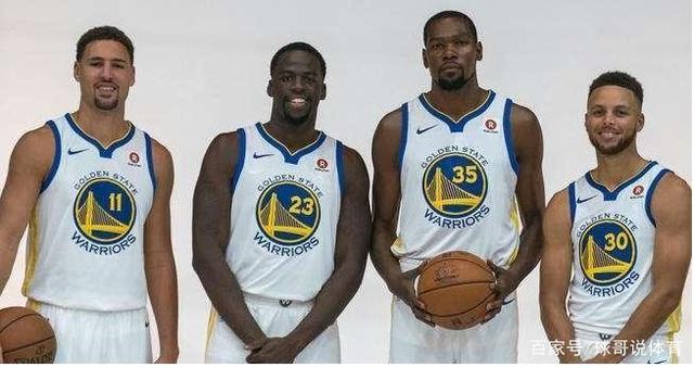 帕拉迪诺：我收到了很多邀请，但我一直在等亚特兰大（帕拉迪诺：邀约不断，我只等亚特兰大）