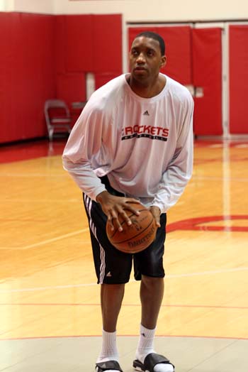 齐沃：我承担丢12个球的责任，但其中有7个发生在两场比赛里（齐沃：12个失球由我负责，其中7球集中在两场比赛）