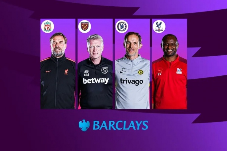 R.I.P.，佛罗伦萨小将理查德森的父亲、前NBA球星迈克尔-理查德森去世（前NBA球星迈克尔-理查德森去世，系佛罗伦萨小将理查德森之父）