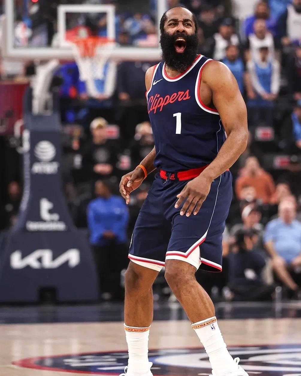 尤文新一届董事会成员名单：董事共9人，任期涵盖3个财年（尤文新董事会出炉：9位董事，任期覆盖三个财年）