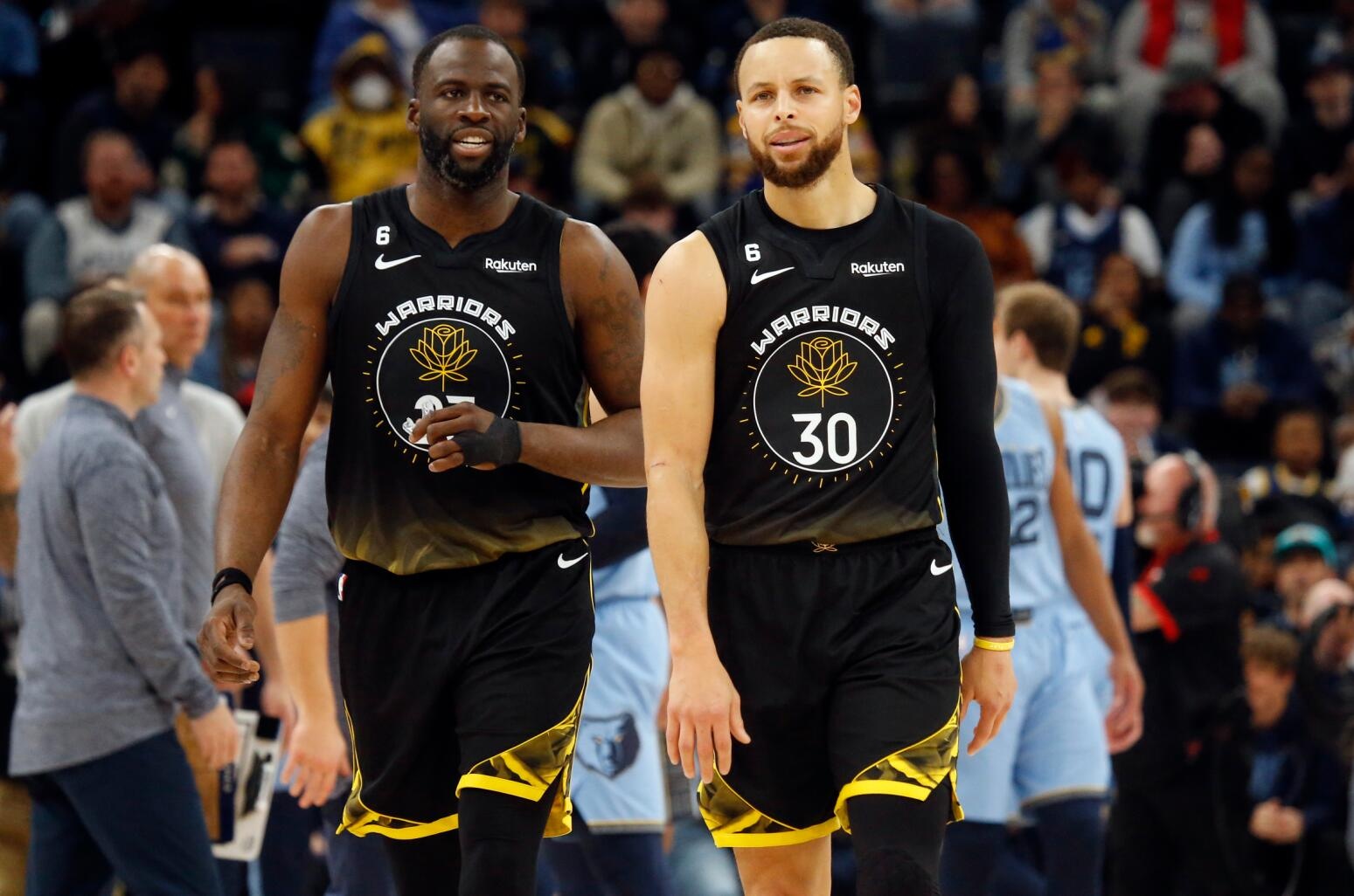 德天空：利物浦并没有在追奥利塞，球员不是他们的现实目标（德天空：利物浦无意引进奥利塞，他并非现实引援目标）