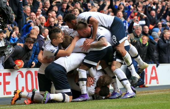 巴尔达诺：利物浦本可以进更多球；皇马中场缺乏对前锋的支援（巴尔达诺：利物浦应能再多进球，皇马中场支援锋线不足）