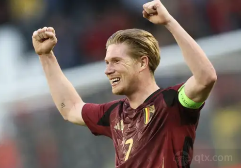 特罗萨德打进英超50球，成第5名达成此成就的比利时球员（特罗萨德英超50球里程碑，成第5位达此成就的比利时球员）