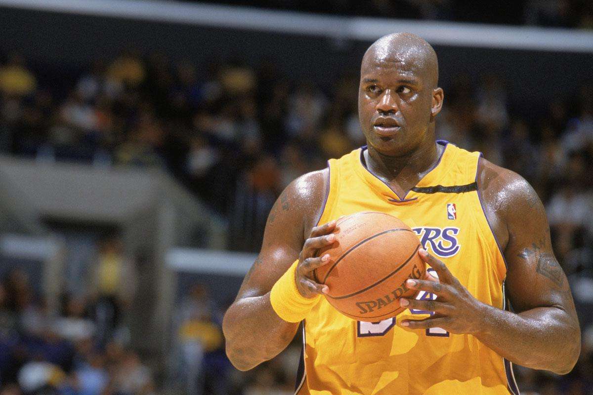 快船对阵独行侠三连败，独行侠逆转取胜，弗拉格创历史纪录。（独行侠逆转击败快船，送其交锋三连败，弗拉格书写历史纪录）