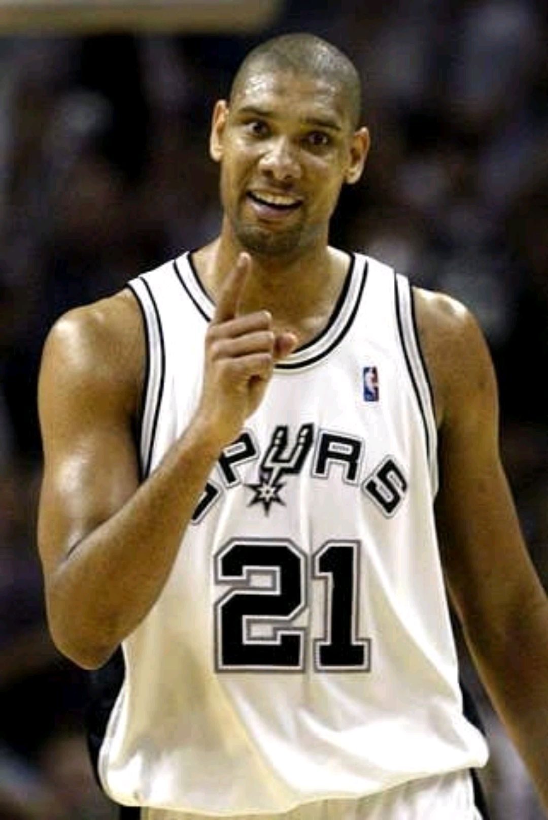 2025山东匹克球冠军赛开赛，省内高手竞逐（2025山东匹克球冠军赛揭幕，省内高手同台争冠）