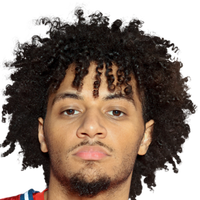 帕利尼亚：得知热刺的兴趣时我没怎么犹豫；感觉到教练想要我（帕利尼亚：得知热刺有意几乎未犹豫；明显感到主帅想要我）