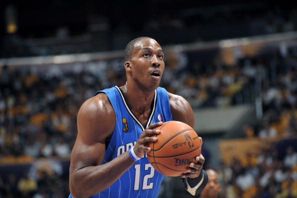 篮球篮网球队训练赛完成（篮网队训练赛圆满结束）