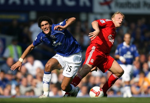 德转评年度最佳左边锋：迪亚斯、KK、拉菲尼亚、维尼修斯入围（德转评选年度最佳左边锋候选：迪亚斯、克瓦拉茨赫利亚、拉菲尼亚、维尼修斯入选）