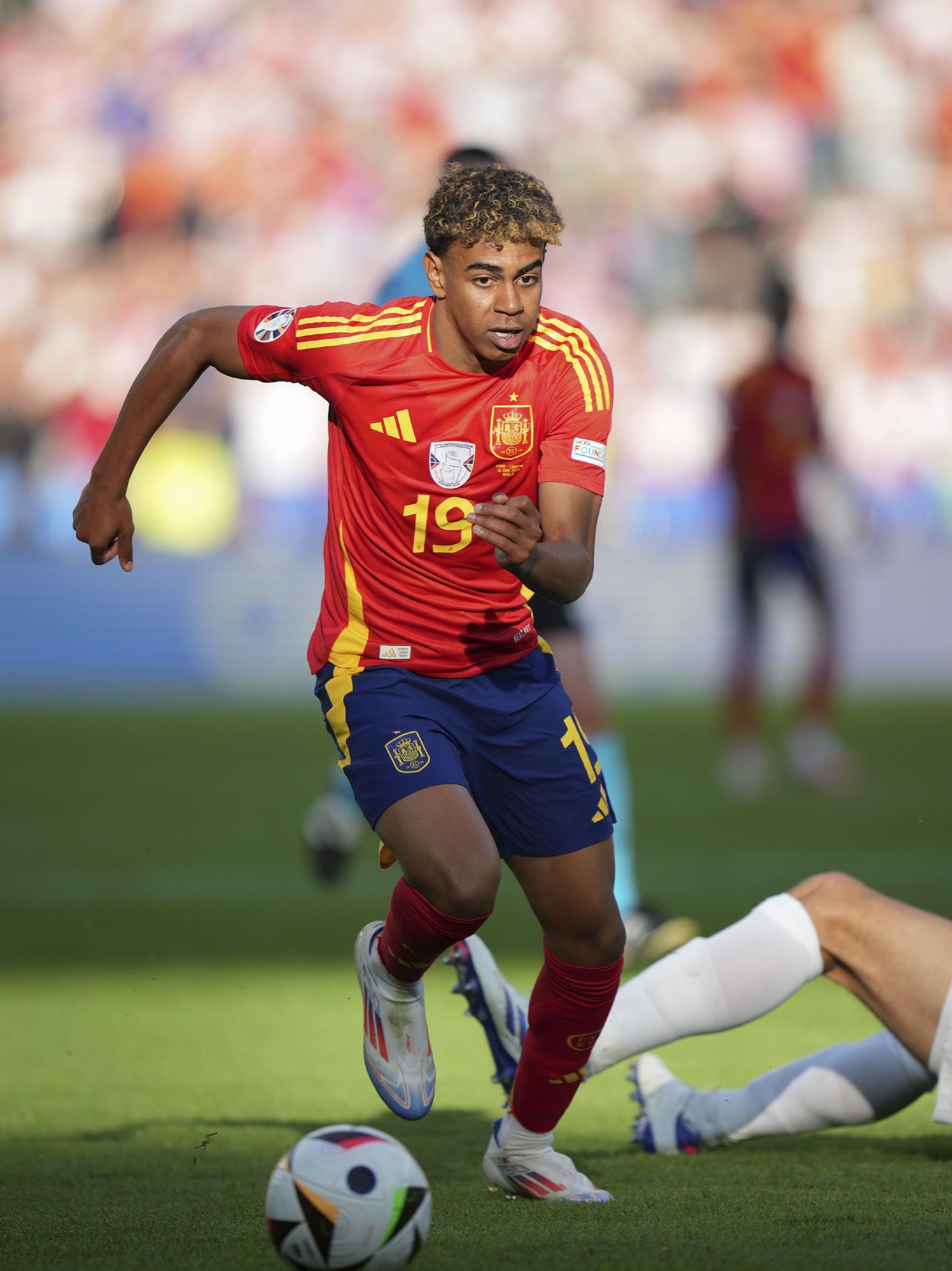 都体：尤文和那不勒斯为蒂亚戈-加布里埃尔和门多萨展开竞争（《都灵体育报》：尤文与那不勒斯争抢蒂亚戈-加布里埃尔和门多萨）