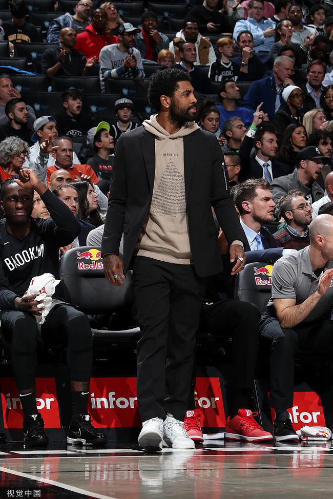 全国残特奥会｜皮划艇：女子500米VL1级决赛赛况（全国残特奥会｜皮划艇女子VL1级500米决赛综述）