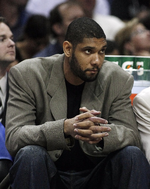 投篮手感如何快速找回？（怎样迅速恢复投篮手感？）