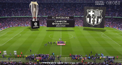 科曼：我们在进攻中有时选了更困难的办法，攻防转换不够迅速