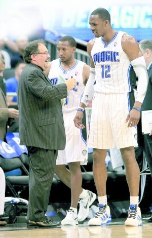 世体：梅西在进入诺坎普前没联系巴萨的任何人请求许可（世体：梅西在入诺坎普前未向巴萨任何人请示）