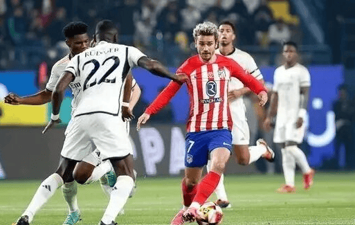 “为保障运动员的身体健康和长远发展，我们决定让郑钦文退出本届全运会”