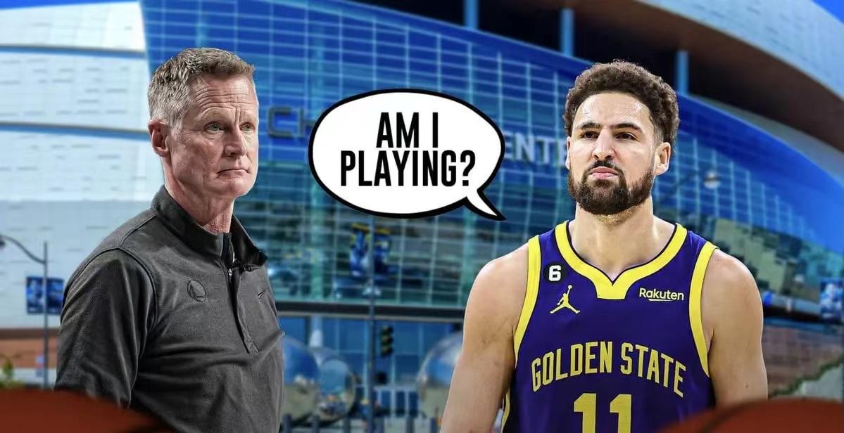 篮球湖人球员赛季关键数据统计（湖人队球员本赛季关键数据一览）