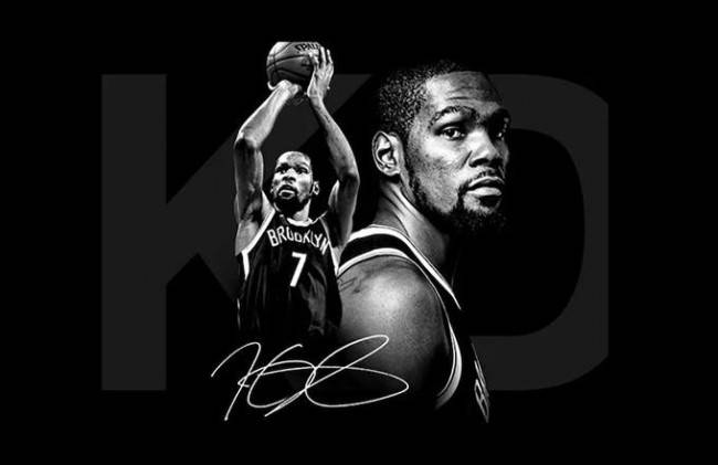 浮嶋敏：对手的阵型与我们预测不同，球员花了一些时间去适应（浮嶋敏：对手阵型出乎预期，球员花了一段时间适应）