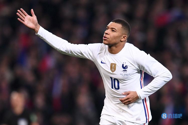 官方：CCTV5转播中国女足在温布利战英格兰女足的友谊赛（官宣：CCTV5直播中国女足温布利客战英格兰女足友谊赛）