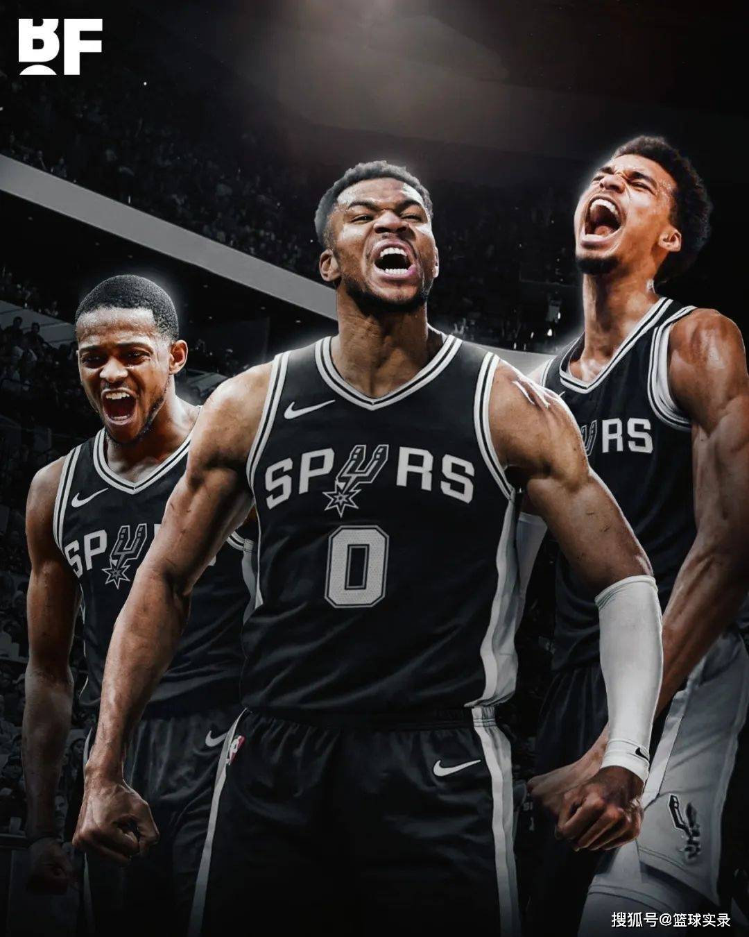 意甲积分榜：米兰1球净胜球优势领先那不勒斯居首（意甲积分榜：米兰以1球净胜优势力压那不勒斯领跑）