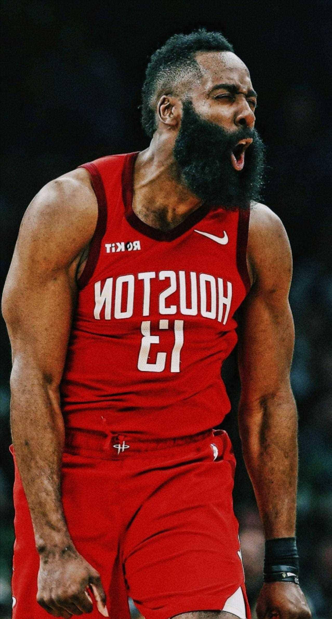 快船上次单月输13场是10年3月，那年他们最终只有29胜53负（快船上次单月吞13败已是2010年3月，那季最终仅29胜53负）